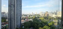 Blk 127D Kim Tian Green (Bukit Merah), HDB 4 Rooms #624124661